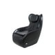 thumbnail image 2 of Bergere Cannon Audio AM200 Negro, 2 of 7