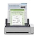 thumbnail image 1 of Escáner ScanSnap iX1300 Compact inalámbrico de doble cara a color, 1 of 6