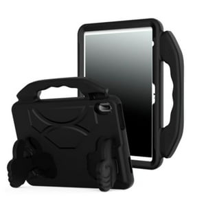 Mar Cases - Carcasa Niños Antigolpes Para Tablet Samsung A11 2025 8.7 Negro