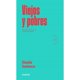 thumbnail image 1 of Libro Viejos Y Pobres, 1 of 2