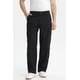 thumbnail image 1 of Jeans Hombre Baggy Negro - ll, 1 of 4