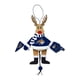 thumbnail image 1 of Adorno Boelter Brands 13 cm Montana State Bobcats, 1 of 1
