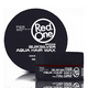 thumbnail image 1 of Cera Peinado Red One Aqua Hair Gel Wax Gris 150ml, 1 of 2