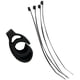 thumbnail image 2 of Soporte para Bicicleta Garmin Approach, 2 of 3