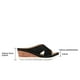 thumbnail image 5 of Sandalias Chalas Casual Confort Mujer Weide QIU366, 5 of 8