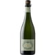 thumbnail image 1 of Emiliana Organic Sparkling Wine Brut Botella 750 cc., 1 of 2