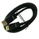 thumbnail image 2 of Cable Display Port Ultra HD 8K de 1,8 mts UL-PRODP8K, 2 of 3