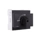 thumbnail image 1 of Interruptor Desconector Solar DC 32A 1500V, 1 of 6