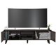 thumbnail image 3 of Rack Tv80 Cincinatti Z-180 2P - Coñac, 3 of 3