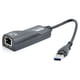 thumbnail image 3 of Adaptador Ethernet Blister, 3 of 3