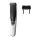 thumbnail image 4 of Corta Barba BT3206/14 Blanco, 4 of 5