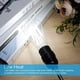 thumbnail image 2 of Ampolleta LED MAXvolador ST58 6W E26 5000K 800lm Pack 12, 2 of 3