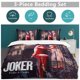 thumbnail image 5 of Jokers 3-Piece Bedding Set Soft Warm And Comfortable Bed Set, 5 of 5