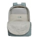 thumbnail image 2 of Mochila impreza 2026 mta head, 2 of 4