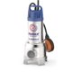 thumbnail image 1 of Bomba Sumergible Family 0,7HP 230V Pedrollo, 1 of 3