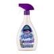 thumbnail image 1 of Spray refrescante para telas Clorox Fraganzia Lavanda 650 ml, 1 of 6