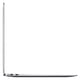 thumbnail image 5 of Macbook Air Core I3 8gb Ram 256gb Ssd 13 Plata 2020 Reacondicionado, 5 of 5