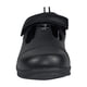 thumbnail image 3 of ZAPATOS ESCOLARES INFANTIL BUBBLE GUMMERS RUSOSKY BTS | 354-6122 - Talla 31, 3 of 6