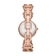 thumbnail image 3 of Reloj Fossil Mujer Mujer ES5273, 3 of 3