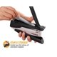 thumbnail image 3 of Escritorio Stapler Bostitch Office Executive de metal con 28 hojas, 3 of 5
