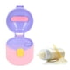 thumbnail image 3 of Dosificador De Leche En Polvo Contenedor Envase Dispensador, 3 of 3