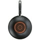 thumbnail image 2 of Wok 28 Cm Con Tapa Super Cook, 2 of 4