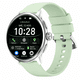 thumbnail image 1 of UBABAI Reloj Inteligente Android 10 con SIM 4G LTE AMOLED 1.6", GPS, Wi-Fi, Cámara 2 MP, 8GB+128GB, 1 of 12