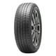 thumbnail image 1 of Neumatico Falken 255/50r20 Ziex Ct60as H/t 109v V, 1 of 2