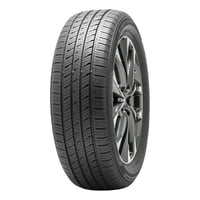 Neumatico Falken 255/50R20 Ziex Ct60As H/T 109V V