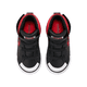 thumbnail image 3 of ZAPATILLAS URBANAS CONVERSE PRO BLAZE BEBES A03228C-001 - Talla 26 CL / 10 US / 16.5 CM, 3 of 5