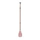 thumbnail image 5 of Remo Sup / Kayak Fibra De Vidrio Redfish, 5 of 6