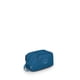 thumbnail image 1 of Kit de aseo Osprey Daylite Night Shift Blue, 1 of 6