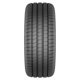thumbnail image 2 of NEUMATICO 215/45R18 GOODYEAR EAGLE F1 ASYMMETRIC 6 93V X, 2 of 3