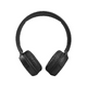 thumbnail image 2 of Audifono Inalambrico Tune 510bt On Ear Negro, 2 of 10