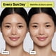 thumbnail image 3 of Protector solar en barra Dr.Jart+ Every Sun Day Invisible SPF 40, 3 of 8