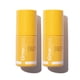 thumbnail image 1 of Sérum Timeless Skin Care Vitamina C 20% con Vitamina E y Ácido Ferúlico, 1 of 6