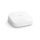 thumbnail image 2 of Router Wi-Fi 6E de triple banda EERO Pro 6E, 2 of 4