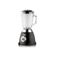 thumbnail image 1 of Licuadora jugera tritura hielo, taza de vidrio, color negro, 1 of 3