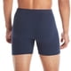 thumbnail image 3 of Calzoncillos Hanes Cool Comfort de Underwear para hombre, paquete de 6 unidades, talla XL, 3 of 5