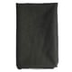 thumbnail image 1 of Plancha Fusible Sobre Interfaz No Tejida Forro Negro Ligero 30 G 1 Metro, 1 of 5