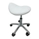 thumbnail image 2 of Piso Clínico Ergonómico TM04 Sin Respaldo, 2 of 2