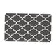 thumbnail image 5 of Alfombra Antideslizante Para Puerta De Cocina, Piso Para El Hogar, Alfombra De PVC, Corredor, Alfombra Style4 Peque?o, 5 of 5