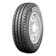 thumbnail image 1 of Neumatico Mirage 205/75r16 Mr300 110/108r Sl R, 1 of 2