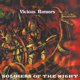 thumbnail image 1 of Música The Orchard – Soldiers Of The Night, 1 of 1