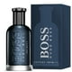 thumbnail image 1 of Boss Bottled Infinite 50ml Edp Hombre, 1 of 2
