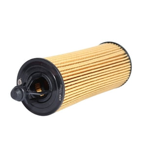 Repuestos Del Sol - Filtro Aceite Dodge Durango 3.6 2011 2013