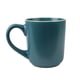 thumbnail image 1 of Mug 400ml Gres Verde 1 pieza, 1 of 3