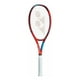 thumbnail image 1 of RAQUETA DE TENIS YONEX VCORE 100L 3/8 280 GRS., 1 of 3