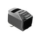 thumbnail image 2 of EcoFlow Aire Acondicionado Portátil Wave 3, 2 of 5