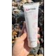 thumbnail image 4 of Crema Hidratante Karina Skin Care 148 ml SPF 30 Resistente al Agua, 4 of 5